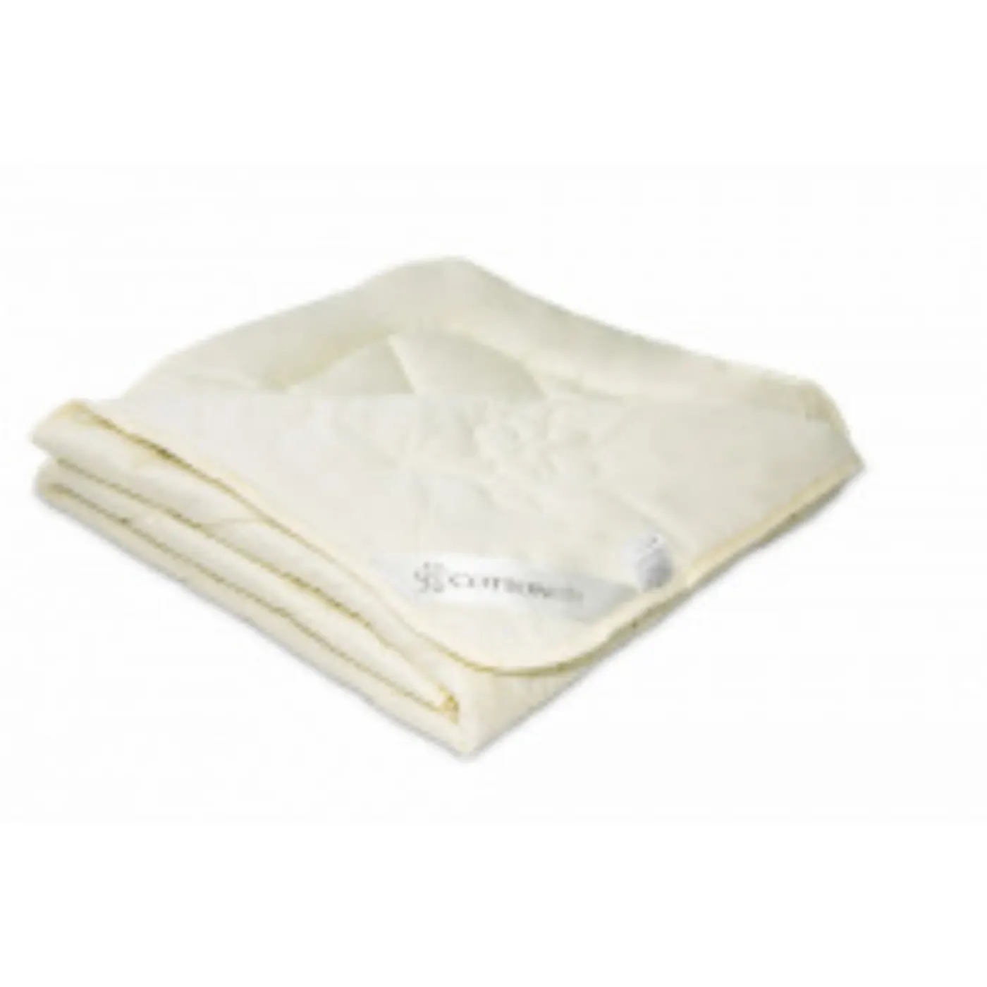 Одеяло COTTON AIR
