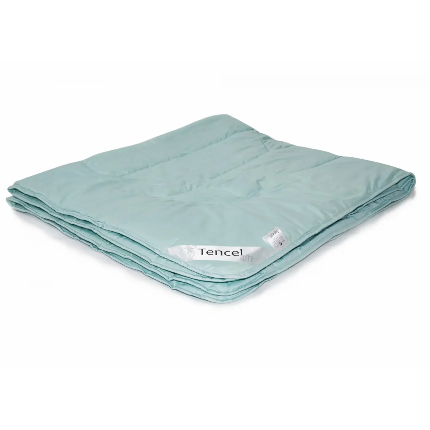 Одеяло Tencel Air