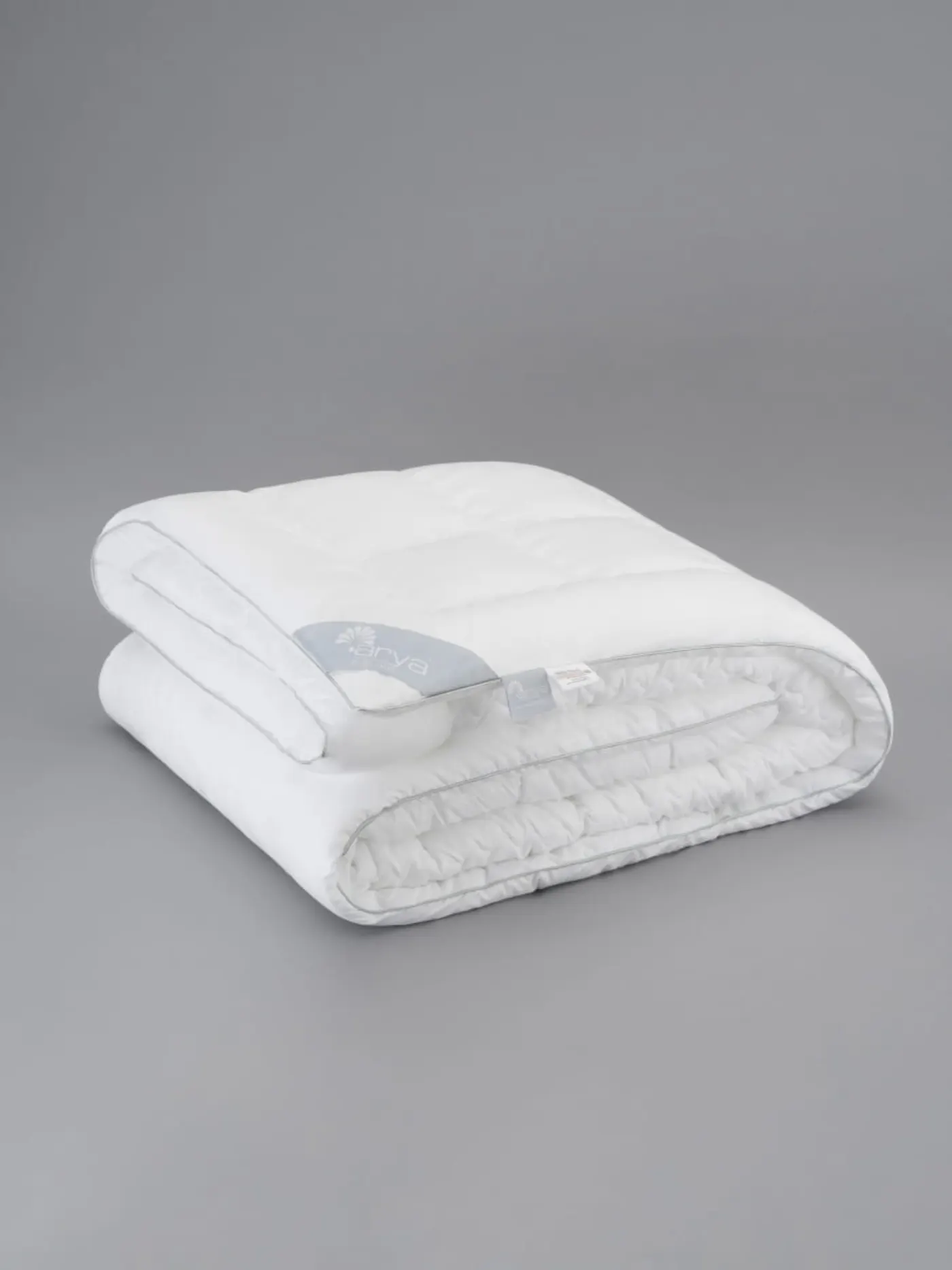 Одеяло ARYA Pure Line