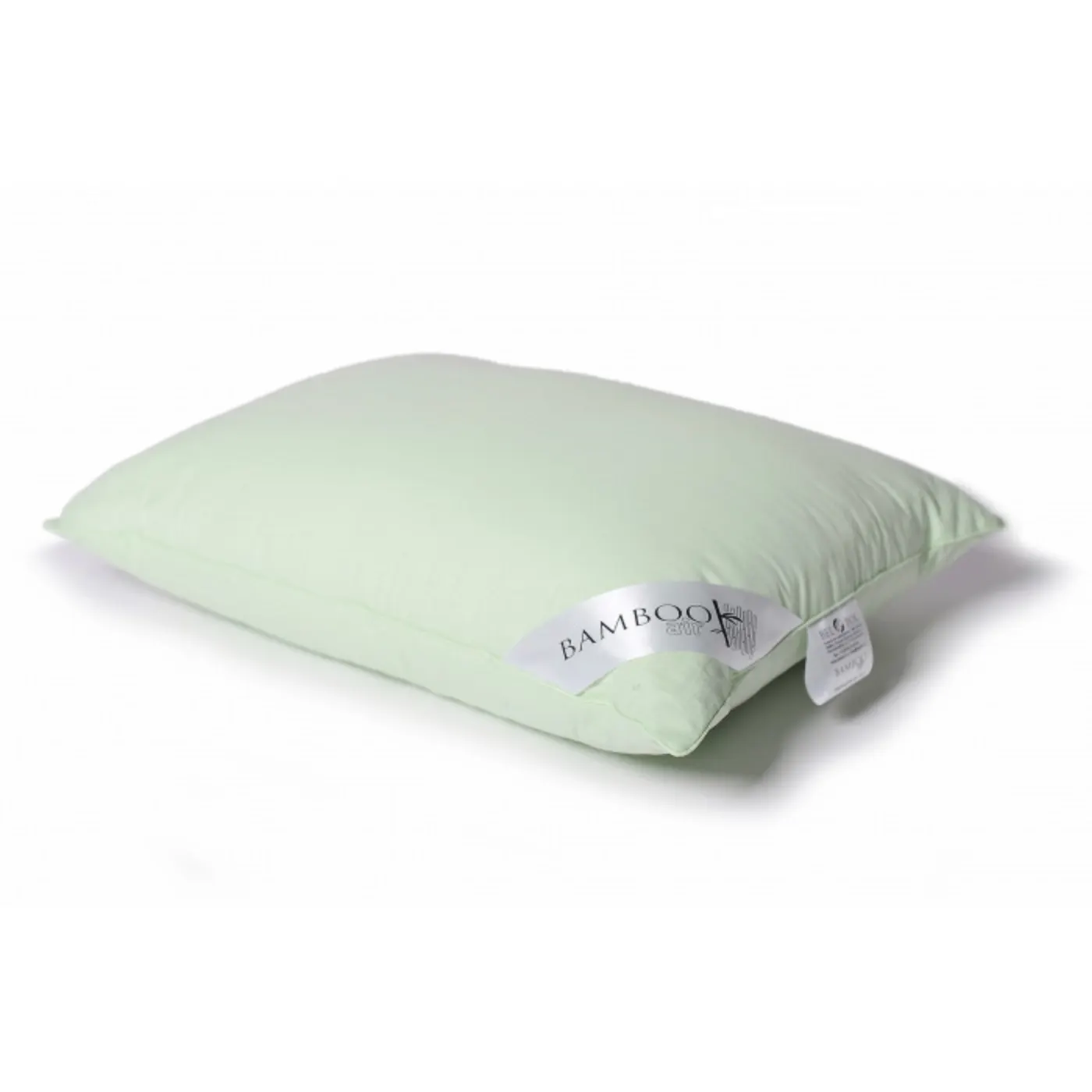 Подушка BAMBOO AIR