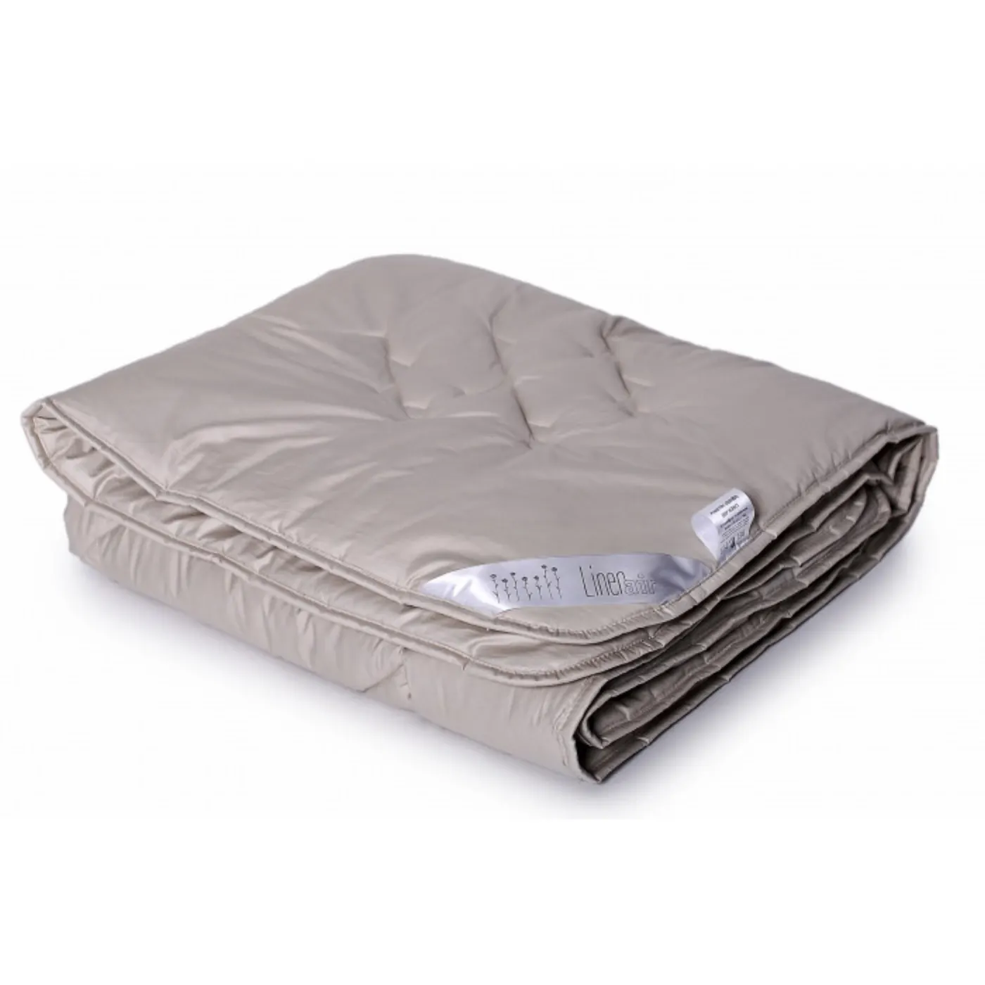 Одеяло LINEN AIR