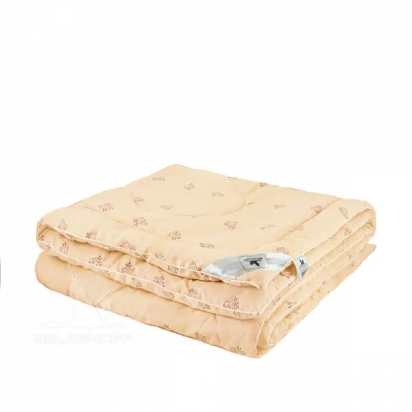 Одеяло Ангора