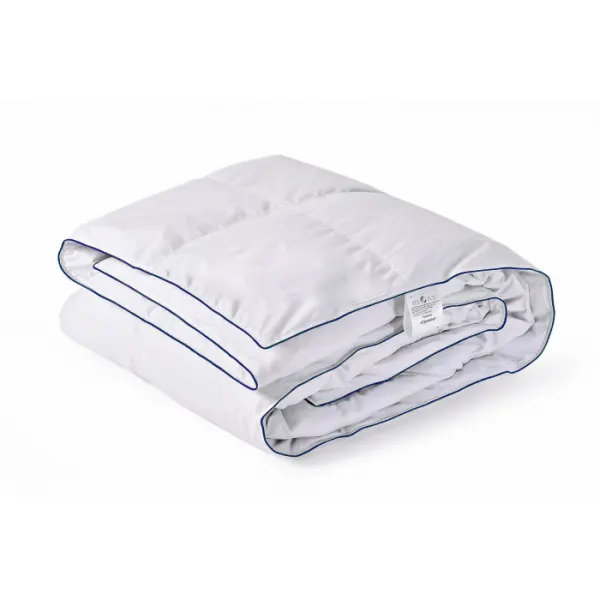 Одеяло Пример