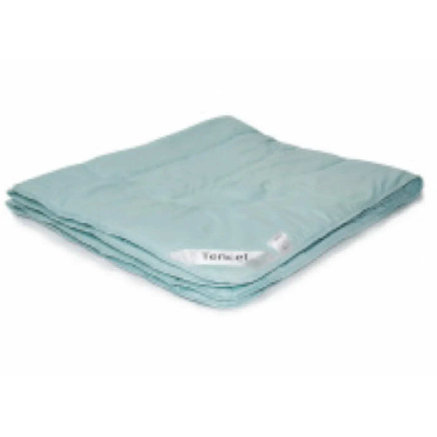 Одеяло Tencel Air