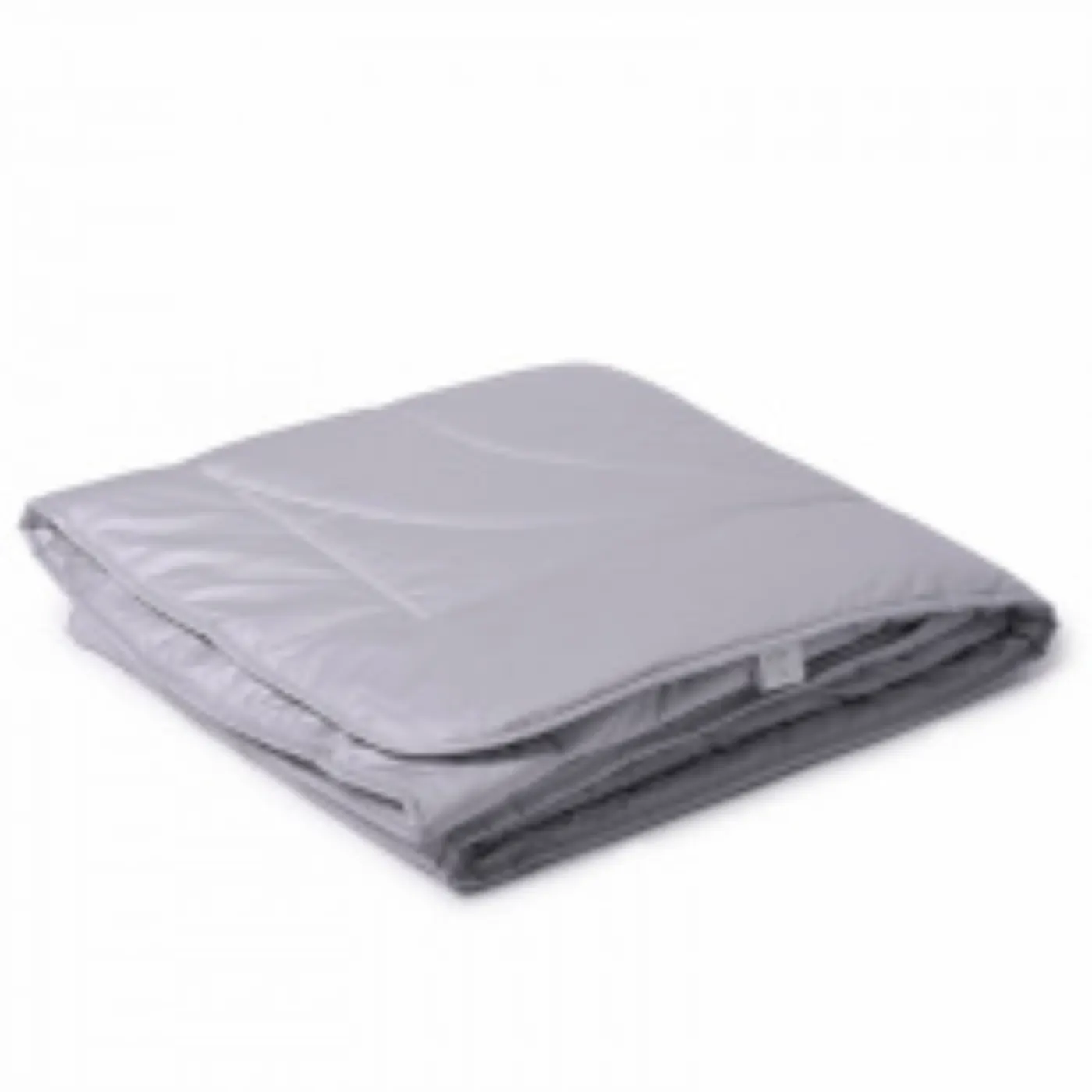 Одеяло BODY SLIM