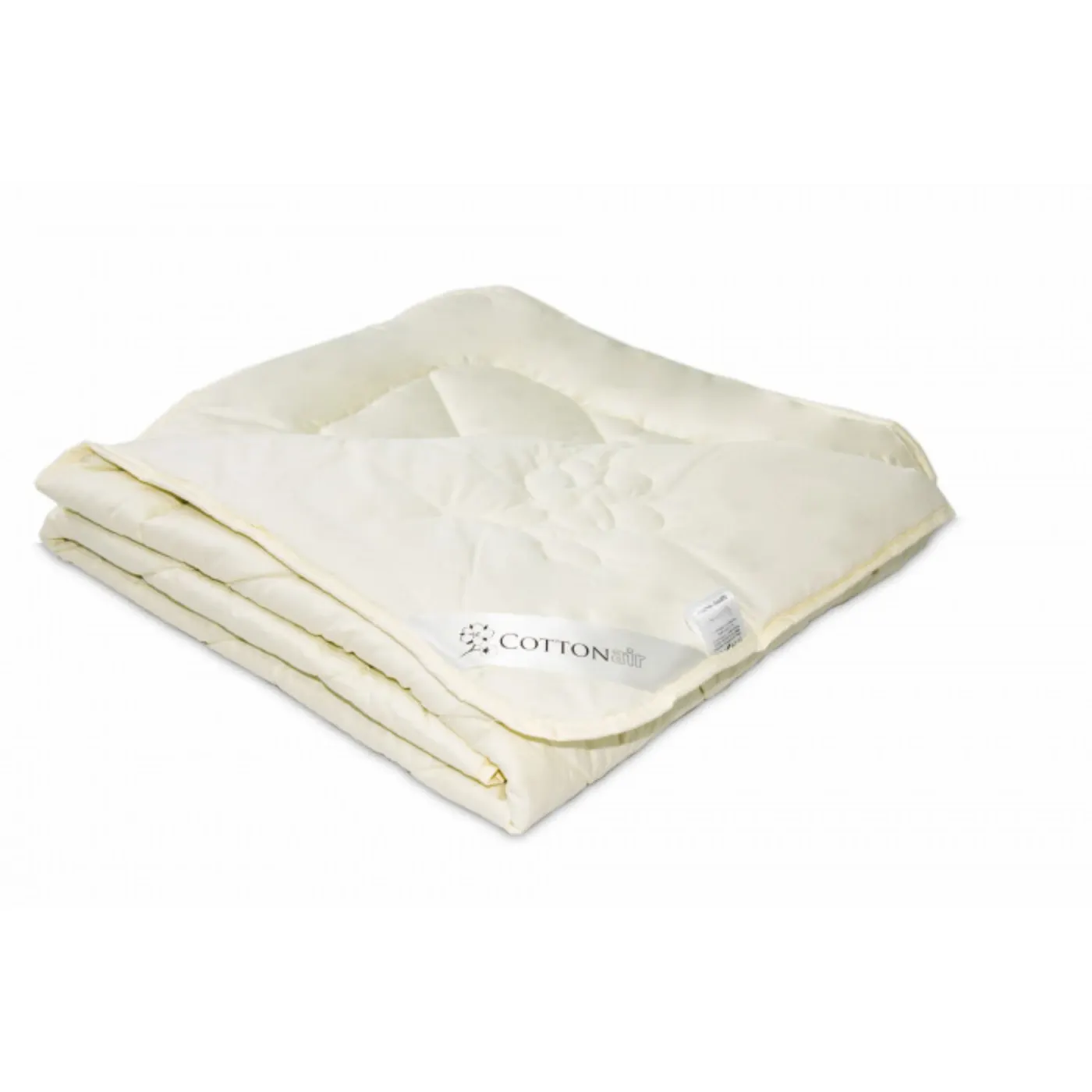 Одеяло COTTON AIR