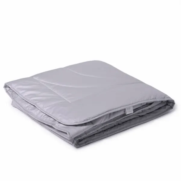 Одеяло BODY SLIM