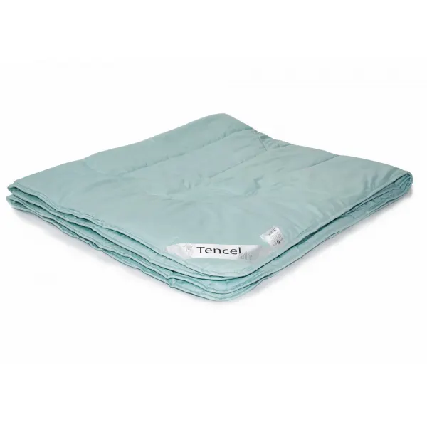 Одеяло Tencel Air
