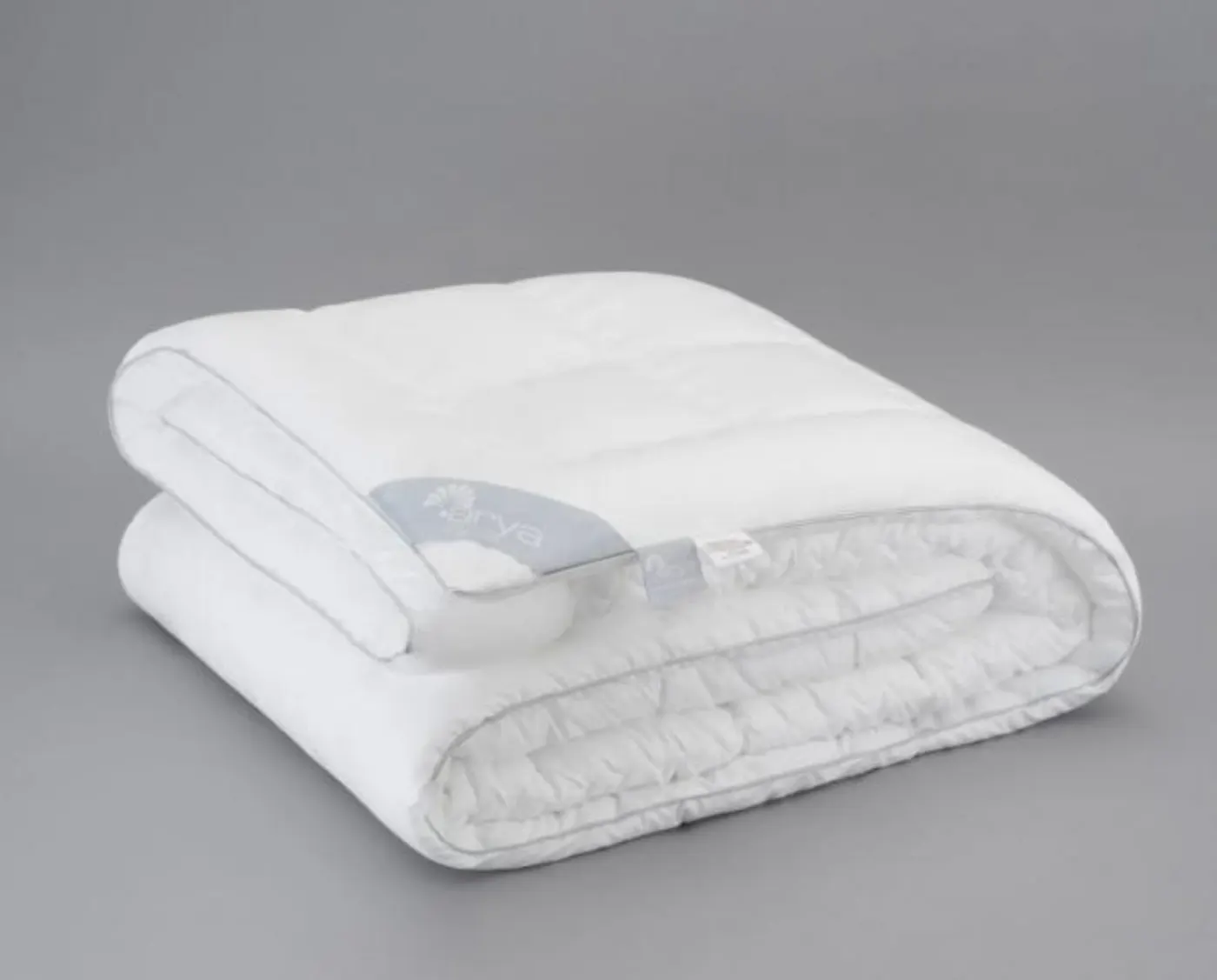 Одеяло ARYA Pure Line