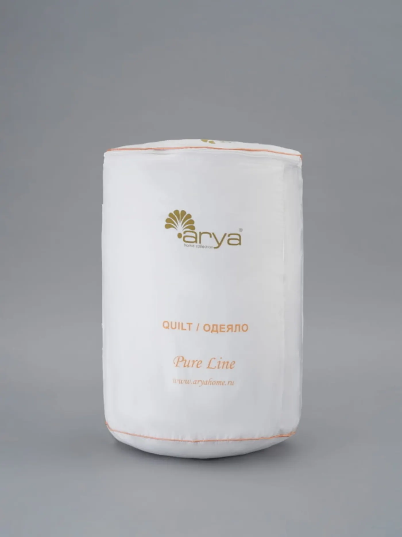 Одеяло ARYA Pure Line