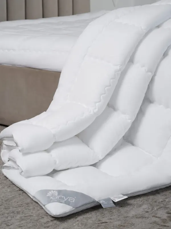 Одеяло ARYA Pure Line