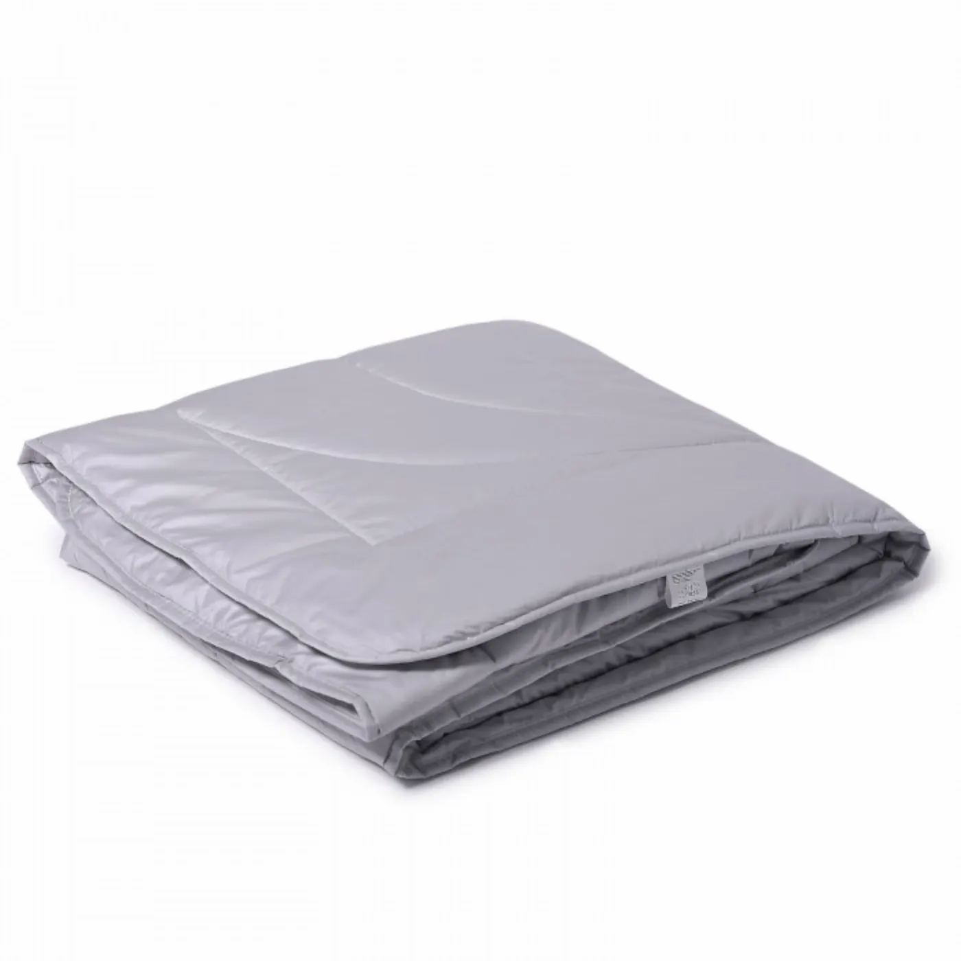 Одеяло BODY SLIM